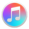 iTunes